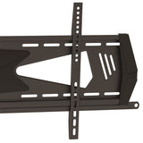 StarTech.com FPWFXBAT tv-beslag 190,5 cm (75") Sort
