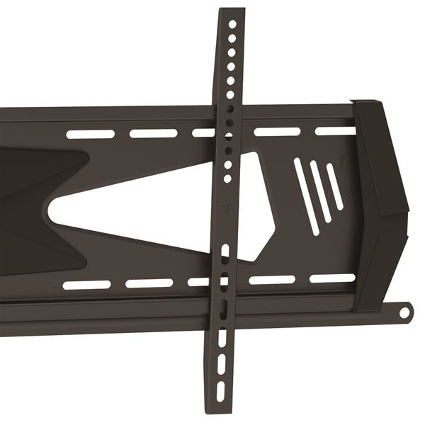 StarTech.com FPWFXBAT tv-beslag 190,5 cm (75") Sort