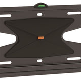 StarTech.com FPWTLTBAT tv-beslag 190,5 cm (75") Sort