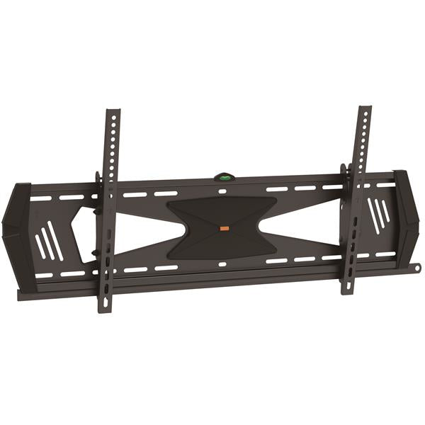 StarTech.com FPWTLTBAT tv-beslag 190,5 cm (75") Sort