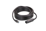 ATEN UE3310-AT-G USB-kabel USB 3.2 Gen 1 (3.1 Gen 1) 10 m USB A Sort