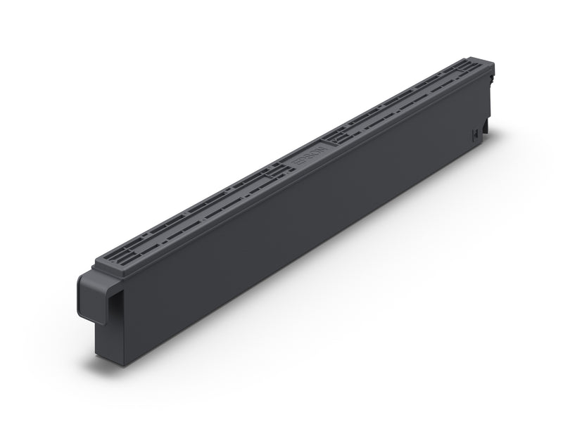 Epson C13T671300 Printer-/scanner-reservedel og -tilbehør Affaldsbeholder 1 stk