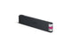 Epson WF-C20590 blækpatron 1 stk Original Magenta