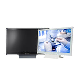 AG Neovo X-22E computerskærm 54,6 cm (21.5") 1920 x 1080 pixel Fuld HD LED Hvid