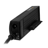 StarTech.com USB31C2SAT3 dockingstation Sort