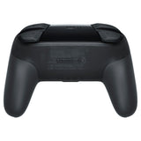 Nintendo Switch Pro Controller Sort Bluetooth Gamepad Analog/digital Nintendo Switch, PC