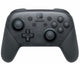Nintendo Switch Pro Controller Sort Bluetooth Gamepad Analog/digital Nintendo Switch, PC