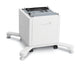 Xerox 097S04948 bakke og arkføder Indføringsmodul 2000 ark