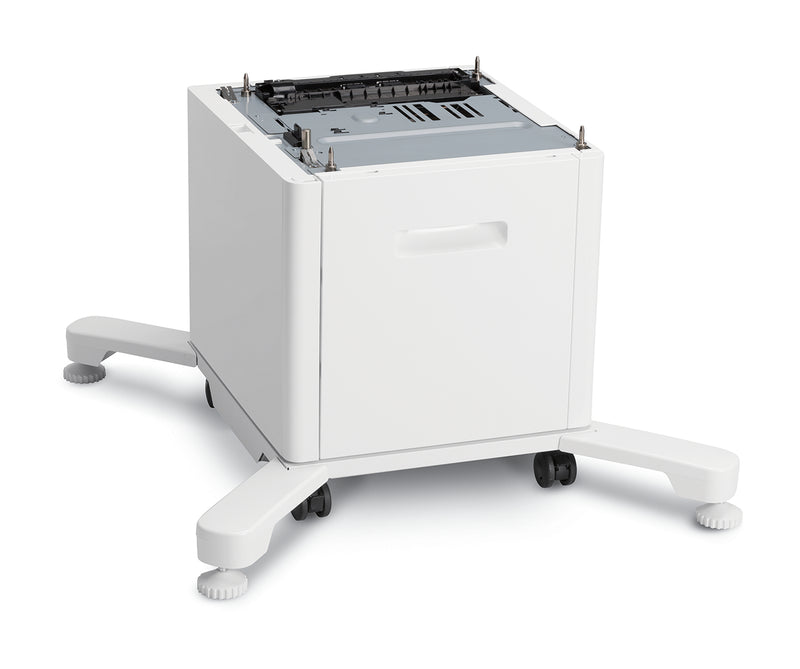 Xerox 097S04948 bakke og arkføder Indføringsmodul 2000 ark