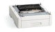 Xerox 097S04949 bakke og arkføder