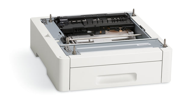 Xerox 097S04949 bakke og arkføder