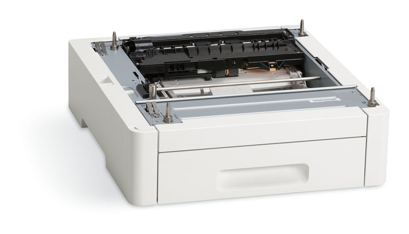 Xerox 097S04949 bakke og arkføder