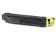 KYOCERA TK-5305Y tonerpatron 1 stk Original Gul