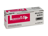 KYOCERA TK-5305M tonerpatron Original
