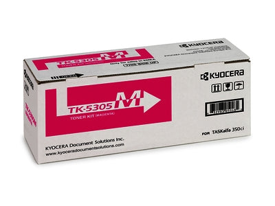 KYOCERA TK-5305M tonerpatron Original