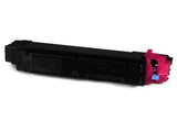 KYOCERA TK-5305M tonerpatron Original
