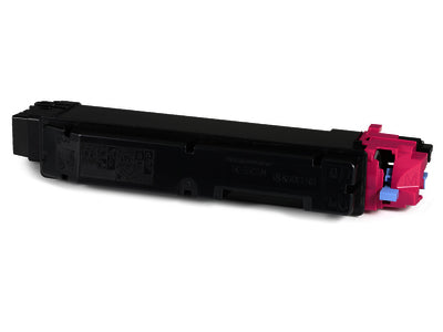 KYOCERA TK-5305M tonerpatron Original