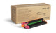 Xerox 108R01482 tonerpatron 1 stk Original