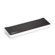 StarTech.com DK30CH2DPPDU dockingstation Ledningsført USB 3.2 Gen 1 (3.1 Gen 1) Type-C Sort, Sølv