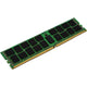 Kingston Technology System Specific Memory KTH-PL426/32G hukommelsesmodul 32 GB 1 x 32 GB DDR4 2666 MT/s 288-pin DIMM Fejlkorrigerende kode