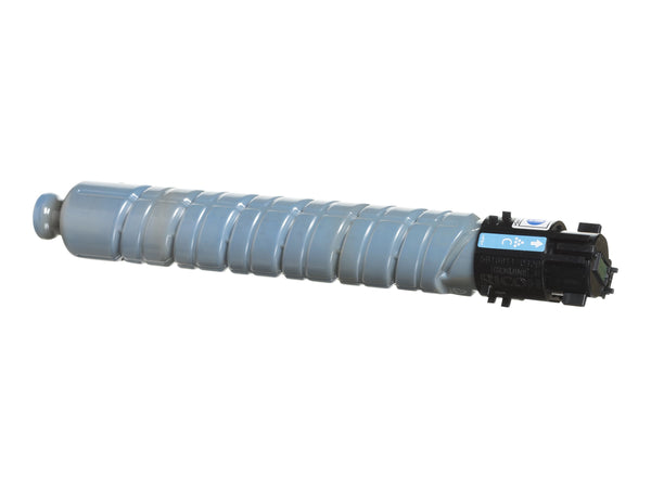 Ricoh 842238 tonerpatron 1 stk Original Blå