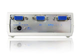 ATEN VS291-AT-G video-switch VGA