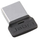 Jabra 14208-07 tilbehør til hovedtelefon/headset USB-modtager