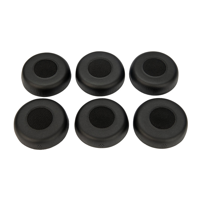 Jabra 14101-67 tilbehør til hovedtelefon/headset Ørepude