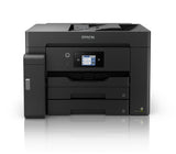 Epson EcoTank ET-M16600 Inkjet A3 4800 x 2400 dpi 25 sider pr. minut Wi-Fi