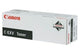 Canon C-EXV29 tonerpatron 1 stk Original Gul