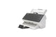Kodak S2050 ADF-scanner 600 x 600 dpi A4 Sort, Hvid
