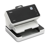 Kodak S2050 ADF-scanner 600 x 600 dpi A4 Sort, Hvid