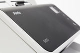 Kodak S2050 ADF-scanner 600 x 600 dpi A4 Sort, Hvid