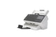 Kodak S2080W ADF-scanner 600 x 600 dpi A4 Sort, Hvid