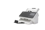 Kodak S2060W ADF-scanner 600 x 600 dpi A4 Sort, Hvid
