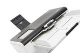 Kodak S2060W ADF-scanner 600 x 600 dpi A4 Sort, Hvid