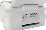 Kodak S2060W ADF-scanner 600 x 600 dpi A4 Sort, Hvid