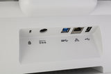 Kodak S2060W ADF-scanner 600 x 600 dpi A4 Sort, Hvid