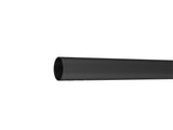 Multibrackets 3828 tilbehør til skærmmontering