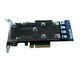 Fujitsu S26361-F4042-L113 tilbehør til raid-controller