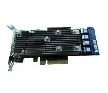 Fujitsu S26361-F4042-L113 tilbehør til raid-controller