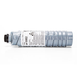 Ricoh 842239 tonerpatron 1 stk Original Sort