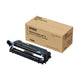 Epson C13S110082 tonerpatron 1 stk Original
