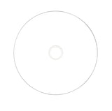 Verbatim BD-R SL 25GB 6x Printable 10 Pack Jewel Case 10 stk