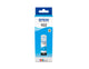 Epson 102 Original