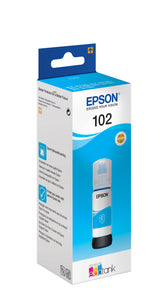Epson 102 Original