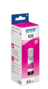 Epson 106 Original