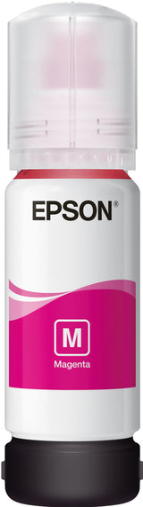 Epson 106 Original