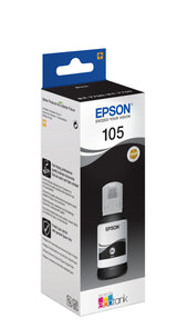 Epson 105 Original