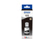 Epson 105 Original